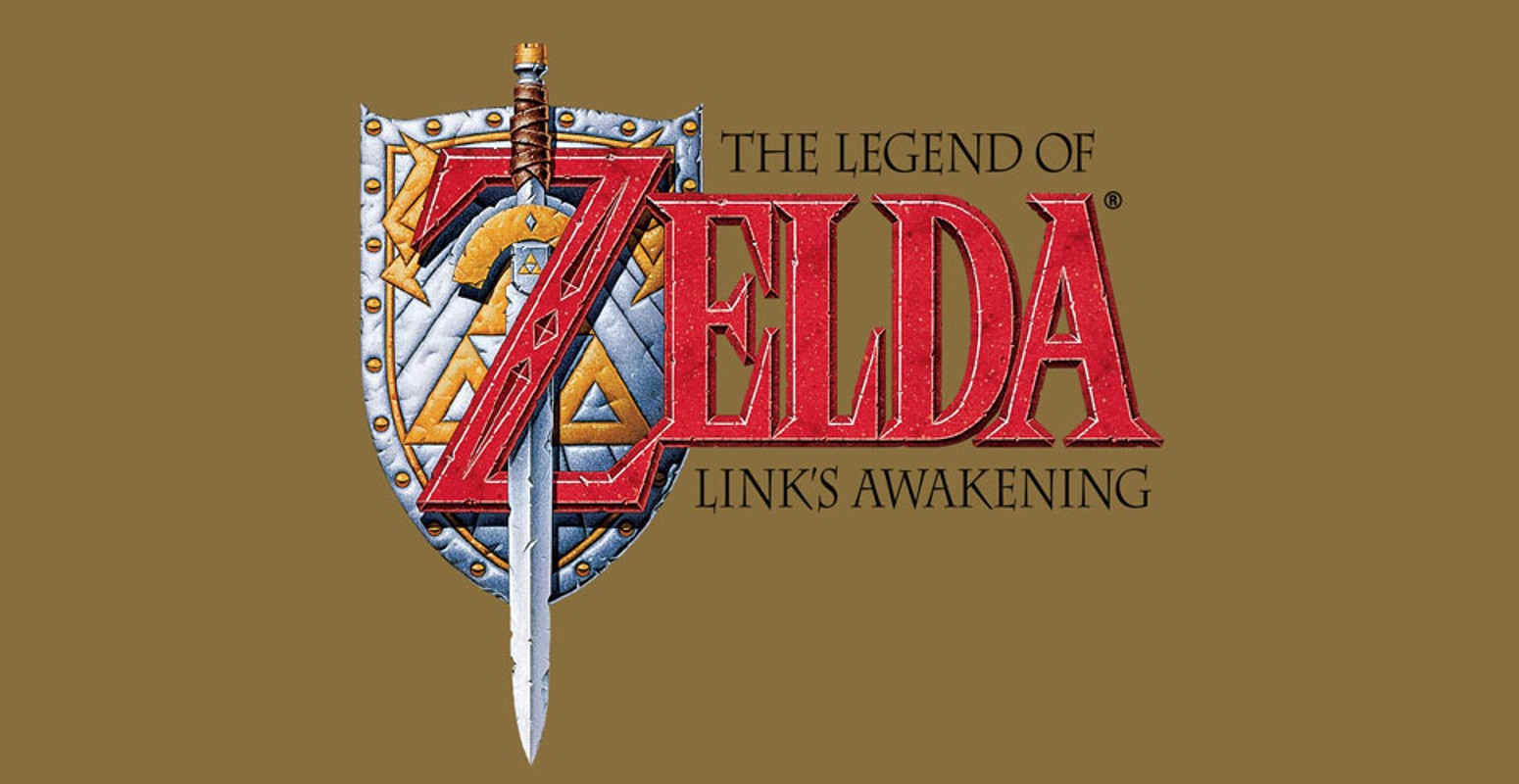 zelda_logo.png